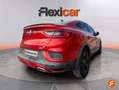 Renault Arkana E-Tech Engineered full hyb. 105kW(145CV) Naranja - thumbnail 8