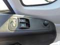 Citroen Jumper 33 BlueHDi 140 S&S PLM-TM Furgone Bianco - thumbnail 14