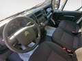 Citroen Jumper 33 BlueHDi 140 S&S PLM-TM Furgone Bianco - thumbnail 9