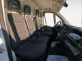 Citroen Jumper 33 BlueHDi 140 S&S PLM-TM Furgone Bianco - thumbnail 12