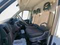 Citroen Jumper 33 BlueHDi 140 S&S PLM-TM Furgone Bianco - thumbnail 11