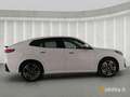 BMW X2 xdrive 20d 48V MSport Pro auto Blanc - thumbnail 4