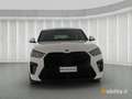 BMW X2 xdrive 20d 48V MSport Pro auto Blanc - thumbnail 6