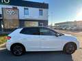 Skoda Fabia 1.0 TSI 95 CV evo Style Bianco - thumbnail 6