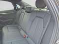 Audi A3 Sedan Audi A3 Sedan S line 30 TDI 85(116) kW(PS) S tronic Gris - thumbnail 6