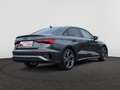 Audi A3 Sedan Audi A3 Sedan S line 30 TDI 85(116) kW(PS) S tronic Gris - thumbnail 11