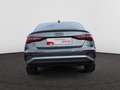 Audi A3 Sedan Audi A3 Sedan S line 30 TDI 85(116) kW(PS) S tronic Gris - thumbnail 10