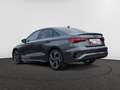 Audi A3 Sedan Audi A3 Sedan S line 30 TDI 85(116) kW(PS) S tronic Gris - thumbnail 3