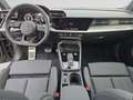 Audi A3 Sedan Audi A3 Sedan S line 30 TDI 85(116) kW(PS) S tronic Gris - thumbnail 13