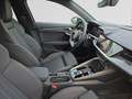 Audi A3 Sedan Audi A3 Sedan S line 30 TDI 85(116) kW(PS) S tronic Gris - thumbnail 7