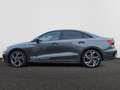 Audi A3 Sedan Audi A3 Sedan S line 30 TDI 85(116) kW(PS) S tronic Gris - thumbnail 2