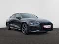 Audi A3 Sedan Audi A3 Sedan S line 30 TDI 85(116) kW(PS) S tronic Gris - thumbnail 12