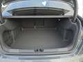 Audi A3 Sedan Audi A3 Sedan S line 30 TDI 85(116) kW(PS) S tronic Gris - thumbnail 4