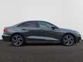 Audi A3 Sedan Audi A3 Sedan S line 30 TDI 85(116) kW(PS) S tronic Gris - thumbnail 9