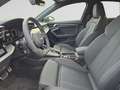 Audi A3 Sedan Audi A3 Sedan S line 30 TDI 85(116) kW(PS) S tronic Gris - thumbnail 8