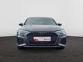 Audi A3 Sedan Audi A3 Sedan S line 30 TDI 85(116) kW(PS) S tronic Gris - thumbnail 14