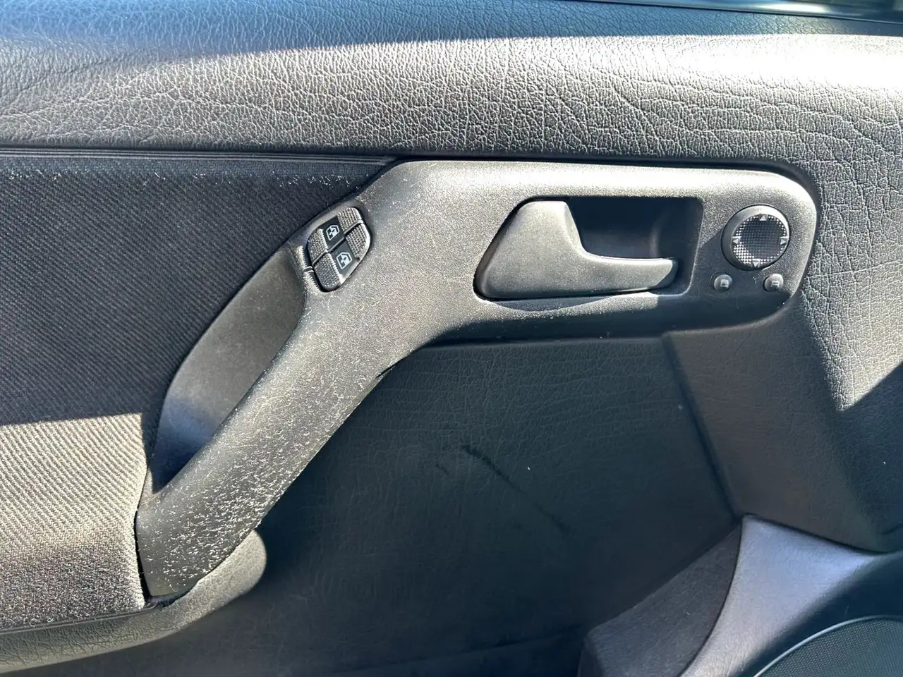 Volkswagen Golf Auto. Rolling Stones Wenig KM! Kein ROST, foto 9