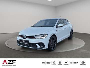DSG ACC+MATRIX-LED+RFK+APP-CONNECT