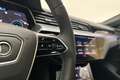 Audi Q8 e-tron 55 408pk quattro S Edition Competition 115 kWh | S Zwart - thumbnail 25
