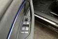 Audi Q8 e-tron 55 408pk quattro S Edition Competition 115 kWh | S Zwart - thumbnail 19