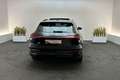 Audi Q8 e-tron 55 408pk quattro S Edition Competition 115 kWh | S Zwart - thumbnail 10