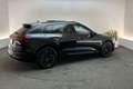 Audi Q8 e-tron 55 408pk quattro S Edition Competition 115 kWh | S Zwart - thumbnail 3