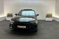 Audi Q8 e-tron 55 408pk quattro S Edition Competition 115 kWh | S Zwart - thumbnail 9