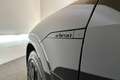 Audi Q8 e-tron 55 408pk quattro S Edition Competition 115 kWh | S Zwart - thumbnail 11