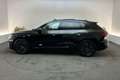 Audi Q8 e-tron 55 408pk quattro S Edition Competition 115 kWh | S Zwart - thumbnail 7
