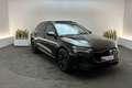 Audi Q8 e-tron 55 408pk quattro S Edition Competition 115 kWh | S Zwart - thumbnail 5