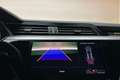 Audi Q8 e-tron 55 408pk quattro S Edition Competition 115 kWh | S Zwart - thumbnail 29