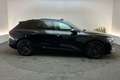 Audi Q8 e-tron 55 408pk quattro S Edition Competition 115 kWh | S Zwart - thumbnail 8