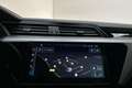 Audi Q8 e-tron 55 408pk quattro S Edition Competition 115 kWh | S Zwart - thumbnail 30