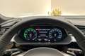Audi Q8 e-tron 55 408pk quattro S Edition Competition 115 kWh | S Zwart - thumbnail 26