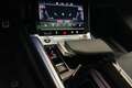 Audi Q8 e-tron 55 408pk quattro S Edition Competition 115 kWh | S Zwart - thumbnail 38