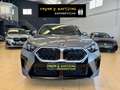 BMW X2 sDrive 18dA M Sport Pro Gris - thumbnail 10