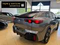 BMW X2 sDrive 18dA M Sport Pro Gris - thumbnail 22