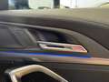 BMW X2 sDrive 18dA M Sport Pro Gris - thumbnail 38