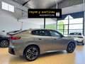 BMW X2 sDrive 18dA M Sport Pro Gris - thumbnail 21