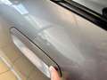 BMW X2 sDrive 18dA M Sport Pro Gris - thumbnail 49