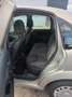 Citroen C3 1.1i 5DRS AIRCO NIEUWE APK Beige - thumbnail 13