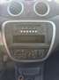 Citroen C3 1.1i 5DRS AIRCO NIEUWE APK Beige - thumbnail 9