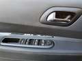 Peugeot 3008 1.6 BlueHDi Allure 120 Gris - thumbnail 18