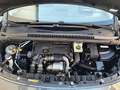 Peugeot 3008 1.6 BlueHDi Allure 120 Gris - thumbnail 32