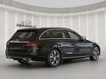 Mercedes-Benz C 200 d T Avantgarde Kamera Navi 9G Totwinke AHK Noir - thumbnail 4