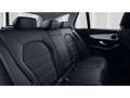 Mercedes-Benz C 200 d T Avantgarde Kamera Navi 9G Totwinke AHK Noir - thumbnail 7
