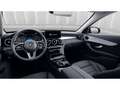 Mercedes-Benz C 200 d T Avantgarde Kamera Navi 9G Totwinke AHK Schwarz - thumbnail 8
