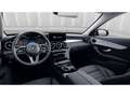 Mercedes-Benz C 200 d T Avantgarde Kamera Navi 9G Totwinke AHK Noir - thumbnail 8