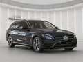 Mercedes-Benz C 200 d T Avantgarde Kamera Navi 9G Totwinke AHK Noir - thumbnail 6