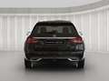 Mercedes-Benz C 200 d T Avantgarde Kamera Navi 9G Totwinke AHK Noir - thumbnail 3